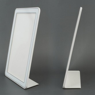 ��ǰ�̹���