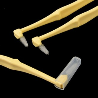 ��ǰ�̹���