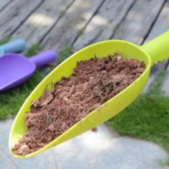 ��ǰ�̹���