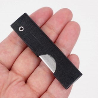 ��ǰ�̹���