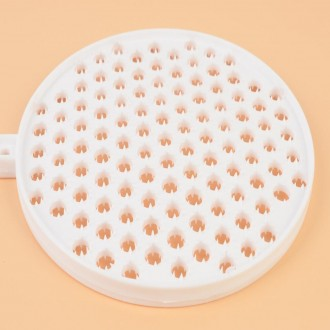 ��ǰ�̹���