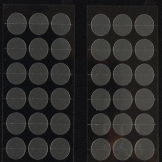 ��ǰ�̹���