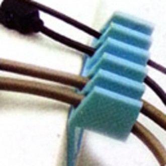 ��ǰ�̹���