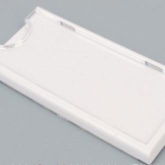 ��ǰ�̹���