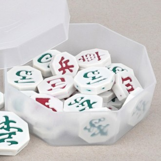 ��ǰ�̹���