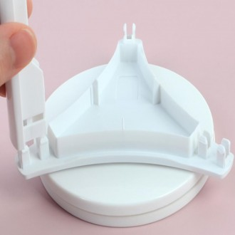 ��ǰ�̹���