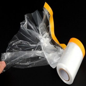 ��ǰ�̹���