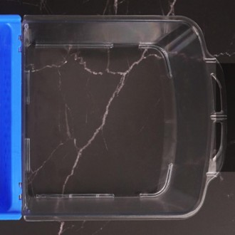 »óǰÀ̹ÌÁö »óǰÀ̹ÌÁö