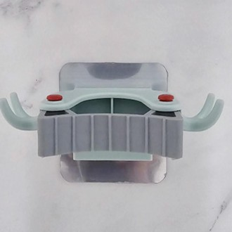 ��ǰ�̹���