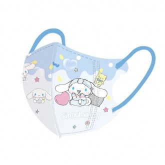 »óǰÀ̹ÌÁö »óǰÀ̹ÌÁö