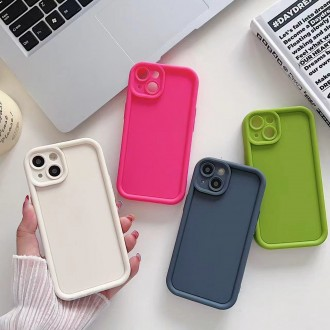 »óǰÀ̹ÌÁö »óǰÀ̹ÌÁö