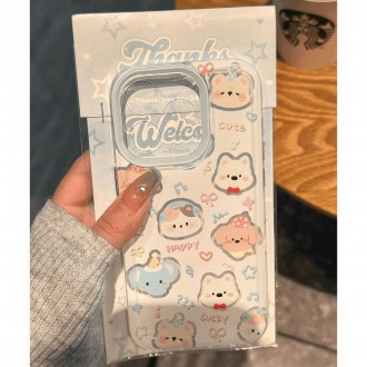 »óǰÀ̹ÌÁö »óǰÀ̹ÌÁö