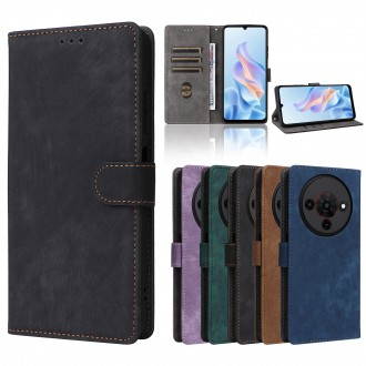 »óǰÀ̹ÌÁö »óǰÀ̹ÌÁö