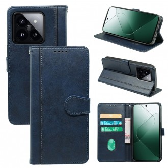 »óǰÀ̹ÌÁö »óǰÀ̹ÌÁö