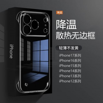 »óǰÀ̹ÌÁö »óǰÀ̹ÌÁö