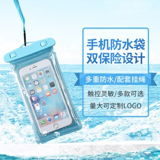 »óǰÀ̹ÌÁö »óǰÀ̹ÌÁö