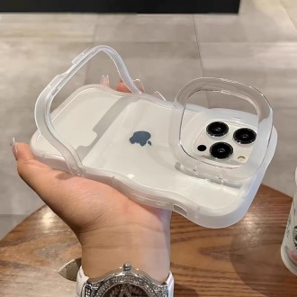 »óǰÀ̹ÌÁö »óǰÀ̹ÌÁö