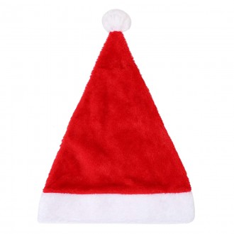 »óǰÀ̹ÌÁö »óǰÀ̹ÌÁö