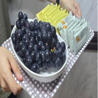 ��ǰ�̹���