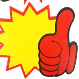 »óǰÀ̹ÌÁö »óǰÀ̹ÌÁö