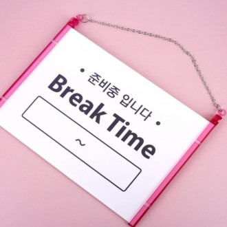 ��ǰ�̹���