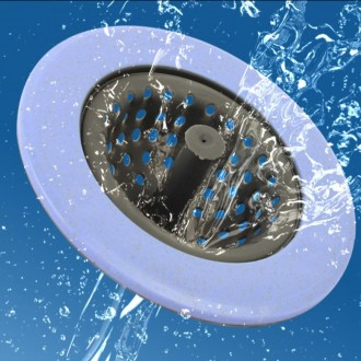 ��ǰ�̹���