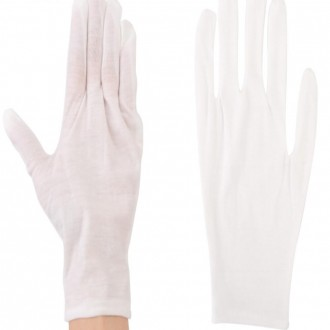 »óǰÀ̹ÌÁö »óǰÀ̹ÌÁö