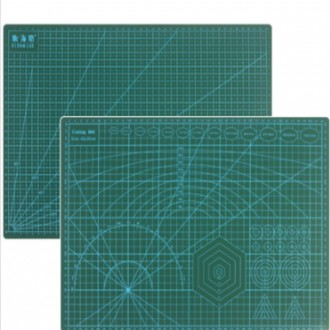 »óǰÀ̹ÌÁö »óǰÀ̹ÌÁö