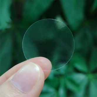 ��ǰ�̹���