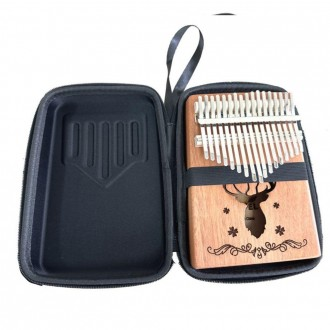 »óǰÀ̹ÌÁö »óǰÀ̹ÌÁö