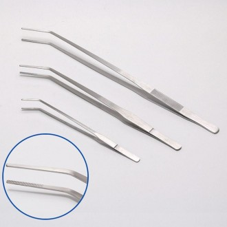 »óǰÀ̹ÌÁö »óǰÀ̹ÌÁö