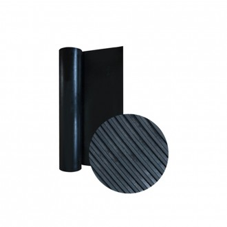 »óǰÀ̹ÌÁö »óǰÀ̹ÌÁö