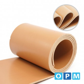 »óǰÀ̹ÌÁö »óǰÀ̹ÌÁö