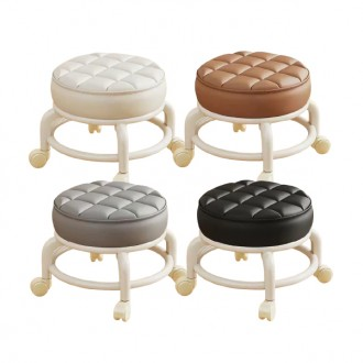 »óǰÀ̹ÌÁö »óǰÀ̹ÌÁö