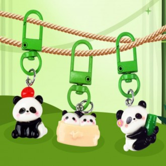 »óǰÀ̹ÌÁö »óǰÀ̹ÌÁö