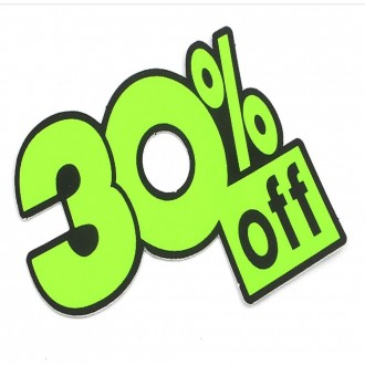 »óǰÀ̹ÌÁö »óǰÀ̹ÌÁö