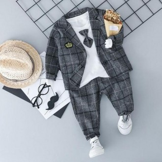 »óǰÀ̹ÌÁö »óǰÀ̹ÌÁö