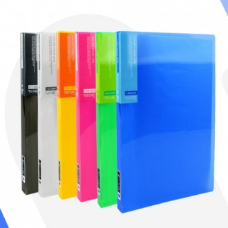 »óǰÀ̹ÌÁö »óǰÀ̹ÌÁö