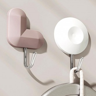 »óǰÀ̹ÌÁö »óǰÀ̹ÌÁö