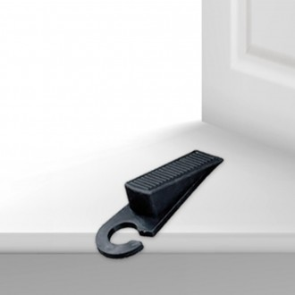 »óǰÀ̹ÌÁö »óǰÀ̹ÌÁö