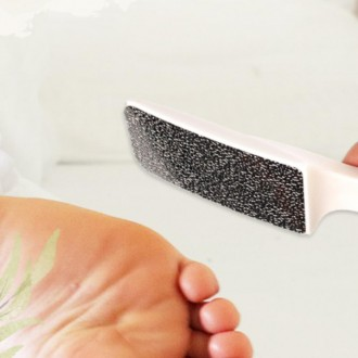 »óǰÀ̹ÌÁö »óǰÀ̹ÌÁö