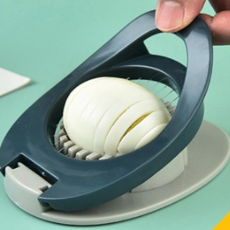 »óǰÀ̹ÌÁö »óǰÀ̹ÌÁö