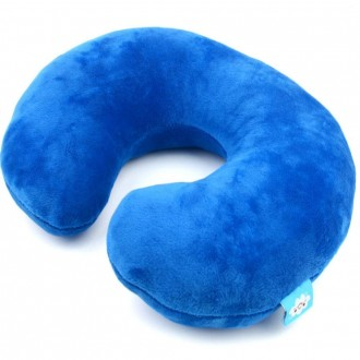 »óǰÀ̹ÌÁö »óǰÀ̹ÌÁö