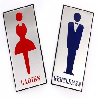 »óǰÀ̹ÌÁö »óǰÀ̹ÌÁö