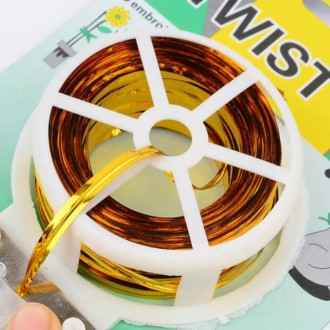 »óǰÀ̹ÌÁö »óǰÀ̹ÌÁö