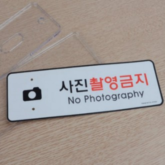 »óǰÀ̹ÌÁö »óǰÀ̹ÌÁö