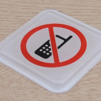 »óǰÀ̹ÌÁö »óǰÀ̹ÌÁö