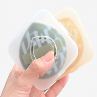 »óǰÀ̹ÌÁö »óǰÀ̹ÌÁö