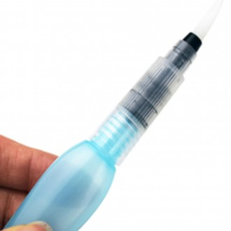 »óǰÀ̹ÌÁö »óǰÀ̹ÌÁö