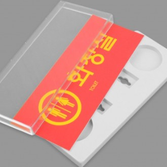 »óǰÀ̹ÌÁö »óǰÀ̹ÌÁö